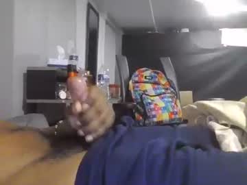 Deyhfd Chaturbate stream image from November 06, 2025
