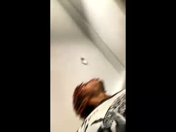 Droddick Chaturbate stream image from November 06, 2025