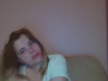 Elenaflirt Chaturbate stream image from November 06, 2025