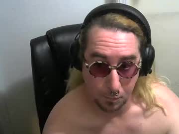 _Ephy_ Chaturbate stream image from November 06, 2025