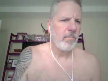 Hey_Kevin Chaturbate stream image from November 06, 2025