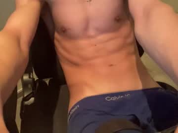 Hungshadow Chaturbate stream image from November 06, 2025