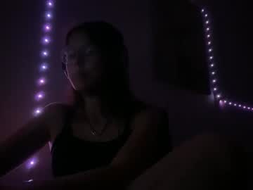 Im_Evelynnn Chaturbate stream image from November 06, 2025