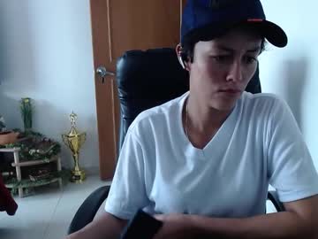Look_My_Cam Chaturbate stream image from November 06, 2025