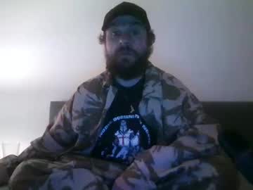 Michaelmorgan387 Chaturbate stream image from November 06, 2025