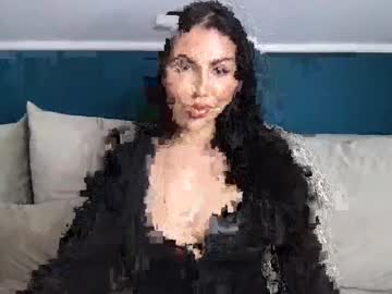 Mindy_Erotic Chaturbate stream image from November 06, 2025