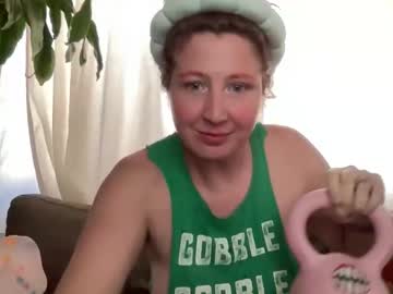 Mrsbikesheba Chaturbate stream image from November 06, 2025