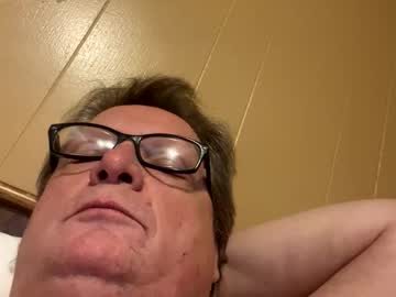 Ne_1_4_69_ Chaturbate stream image from November 06, 2025