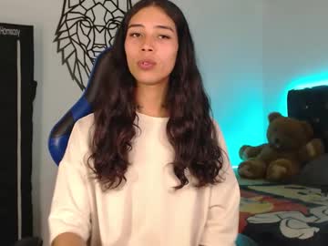 Pupi_Wolf Chaturbate stream image from November 06, 2025