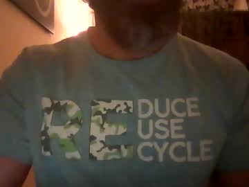 Sardar_5441 Chaturbate stream image from November 06, 2025