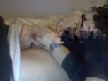 Solid_Flow Chaturbate stream image from November 06, 2025