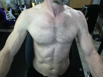 Tansamia_123 Chaturbate stream image from November 06, 2025