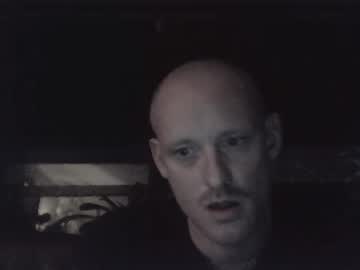 Thedevilsbastard Chaturbate stream image from November 06, 2025