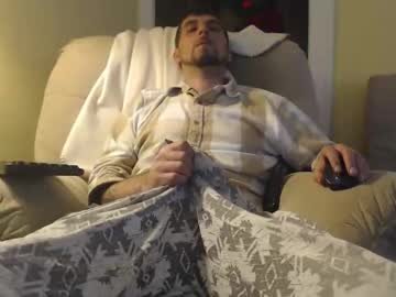 Whitemeat321 Chaturbate stream image from November 06, 2025
