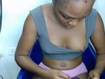 Xcreamypussy Chaturbate stream image from November 06, 2025