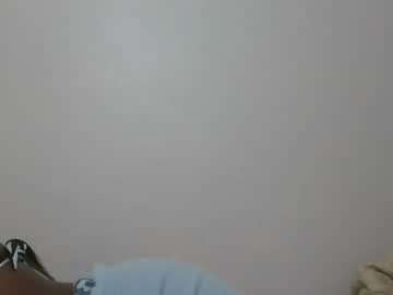 Astra_Love254 Chaturbate stream image from November 06, 2025