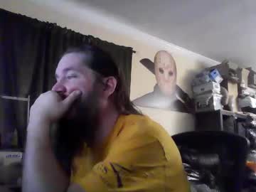 Bihusband40 Chaturbate stream image from November 06, 2025