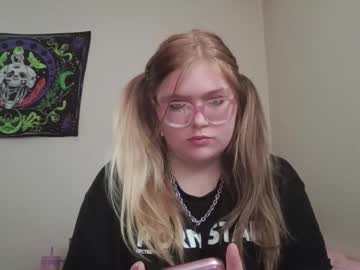 Borderline_Mutt Chaturbate stream image from November 06, 2025