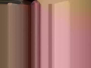 Elie_263 Chaturbate stream image from November 06, 2025