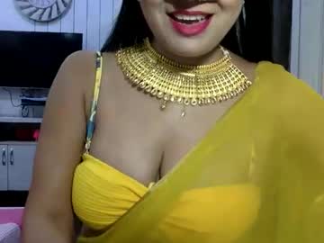 Indianrads9 Chaturbate stream image from November 06, 2025
