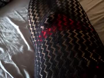Lexi4104 Chaturbate stream image from November 06, 2025