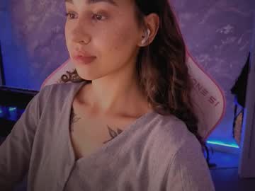 Lnnsfw Chaturbate stream image from November 06, 2025