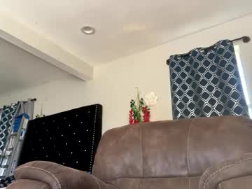 Lust_J Chaturbate stream image from November 06, 2025