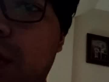Maarin_12 Chaturbate stream image from November 06, 2025