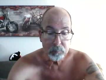 Meathome3 Chaturbate stream image from November 06, 2025