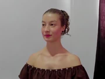 Miavolkova_ Chaturbate stream image from November 06, 2025