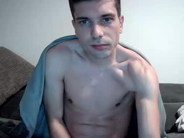 Mrboyyyy Chaturbate stream image from November 06, 2025