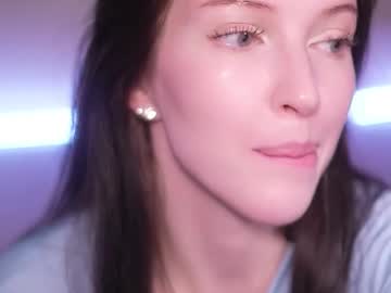 My_Stella_ Chaturbate stream image from November 06, 2025
