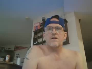 Philuup225694 Chaturbate stream image from November 06, 2025