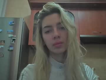 Purelust_Naomi Chaturbate stream image from November 06, 2025