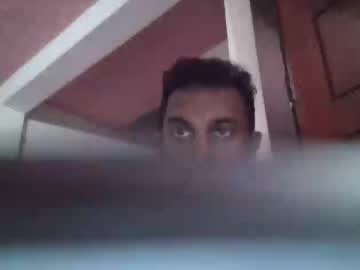 Raul2k2 Chaturbate stream image from November 06, 2025