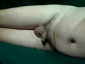 Sam5554401727 Chaturbate stream image from November 06, 2025