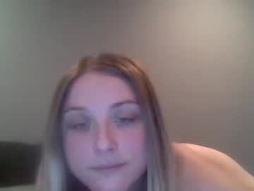 Sniffitloveit Chaturbate stream image from November 06, 2025