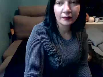 Subsxkttn Chaturbate stream image from November 06, 2025