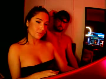 Veedeeduo Chaturbate stream image from November 06, 2025