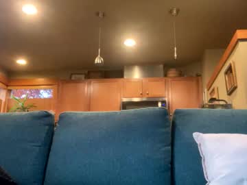 Aleskfjv Chaturbate stream image from November 06, 2025