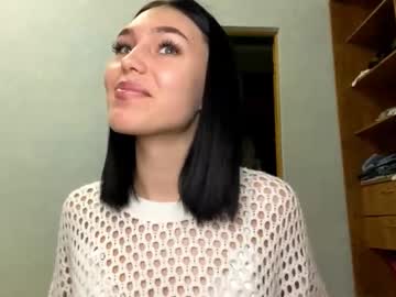Alexisschiess Chaturbate stream image from November 06, 2025
