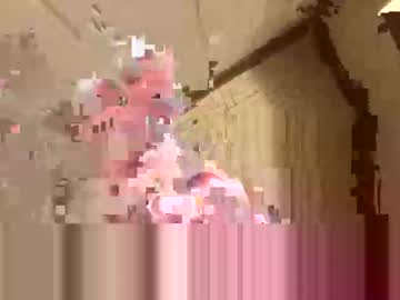 Barkley314 Chaturbate stream image from November 06, 2025
