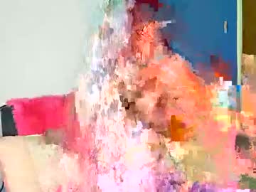 Bbybeats Chaturbate stream image from November 06, 2025