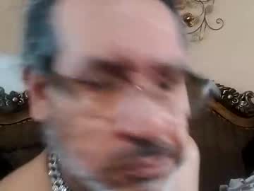 Bxpapi69 Chaturbate stream image from November 06, 2025