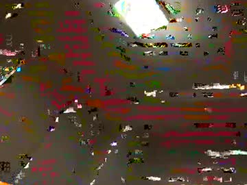 Cindyuhari Chaturbate stream image from November 06, 2025