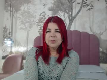 Corineray Chaturbate stream image from November 06, 2025
