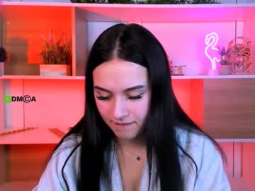 Eliora_Silk Chaturbate stream image from November 06, 2025