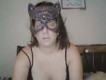 Feliciano711 Chaturbate stream image from November 06, 2025