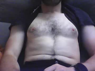Frencheeboy Chaturbate stream image from November 06, 2025