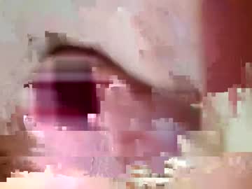 Fuckbuddies199645121 Chaturbate stream image from November 06, 2025